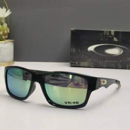 Picture of Oakley Sunglasses _SKUfw66123810fw